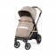 Trio Peg Perego Book 51 SLK Elite Mon Amour