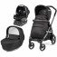 Trio Peg Perego Book Elite Class Black