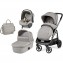 Trio Peg Perego Veloce Moonstone