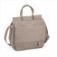 Borsa Peg Perego Mon Amour