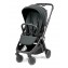 Trio Peg Perego Smart City Loop SLK i-Size R129 Metal
