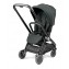 Trio Peg Perego Smart City Loop SLK i-Size R129 Metal
