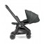 Trio Peg Perego Smart City Loop SLK i-Size R129 Metal