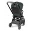 Trio Peg Perego Smart City Loop SLK i-Size R129 Metal