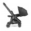 Trio Peg Perego Smart City Loop SLK i-Size R129 True Black