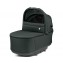 Trio Peg Perego Smart City Loop SLK i-Size R129 Metal