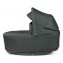 Trio Peg Perego Smart City Loop SLK i-Size R129 Metal