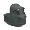 Trio Peg Perego Smart City Loop SLK i-Size R129 Metal