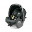 Trio Peg Perego Smart City Loop SLK i-Size R129 Metal