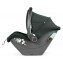 Trio Peg Perego Smart City Loop SLK i-Size R129 Metal