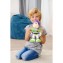 Simba Peluche Buzz Lightyear 25 cm Toy Story 5 Disney Pixar 