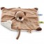 Peluche Nuvita Dudini Cocco