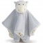 Peluche Nuvita Dudini Hippo
