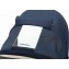 Trio Foppapedretti SuperTres i-Size Denim Perla