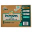 PAMPERS JUMBO BABY DRY JUNIOR TAGLIA 5 136 PEZZI