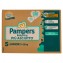 PAMPERS JUMBO BABY DRY JUNIOR TAGLIA 5 136 PEZZI