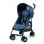 Passeggino Peg Perego Pliko Mini Urban Denim