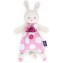 Portasucchietto Chicco Pocket Friend