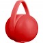Portasucchietto Doppio Suavinex Duo Rosso