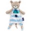 Portasucchietto Chicco Pocket Friend