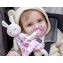 Chicco Pocket Friend Girl