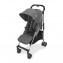 Passeggino Maclaren Quest Arc Charcoal Denim