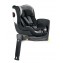 Seggiolino Auto Peg Perego Viaggio 360 Lunar