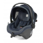 Trio Peg Perego Book Elite New Life