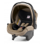 Seggiolino Auto Peg Perego Primoviaggio SL Class Beige 