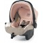 Trio Peg Perego Book Elite Mon Amour