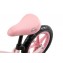 Bicicletta senza Pedali OkBaby Balance Bikes Princess