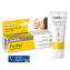 Tiralatte Elettrico Medela Swing Flex + Crema alla Lanolina Medela Purelan New Capezzoli e Pelle Secca