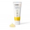 Tiralatte Elettrico Medela Swing Flex + Crema alla Lanolina Medela Purelan New Capezzoli e Pelle Secca