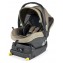 Trio Peg Perego Book Elite Class Beige