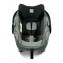Seggiolino Auto Peg Perego Primo Viaggio i-Size Polo
