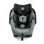 Seggiolino Auto Peg Perego Primo Viaggio i-Size Polo
