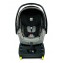 Seggiolino Auto Peg Perego Primo Viaggio i-Size Polo