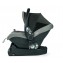 Seggiolino Auto Peg Perego Primo Viaggio i-Size Polo