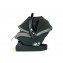 Seggiolino Auto Peg Perego Primo Viaggio i-Size Polo