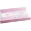 Imbottitura Fasciatoio Italbaby PVC Baby Re Rosa