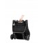 Passeggino Joie Pact Ember