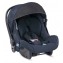 Trio Inglesina Quad Oxford Blue 