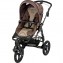 Passeggino Bébé Confort High Trek Earth Brown