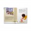 Libro Faba L'Incredibile Maestra Grace Trust