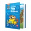 Libro Faba Paw Patrol: I Cuccioli Salvano La Festa Dell'Amicizia