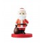 Personaggio Sonoro Faba Waiting for Christmas  per Raccontastorie EN