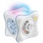 Proiettore Chicco Rainbow Cube 