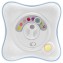 Proiettore Chicco Rainbow Cube Laterale