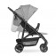 Passeggino Hauck Rapid 4S Lunar/Stone