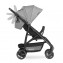 Passeggino Hauck Rapid 4S Lunar/Stone